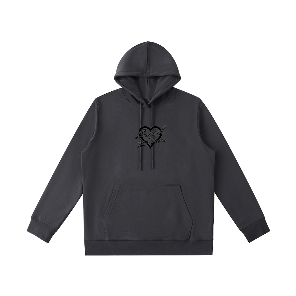Essential Oversized Hoodie - LavishKings