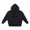 Essential Heavyweight Hoodie