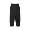 Essential Kids' Fleece Jogged Sweatpants