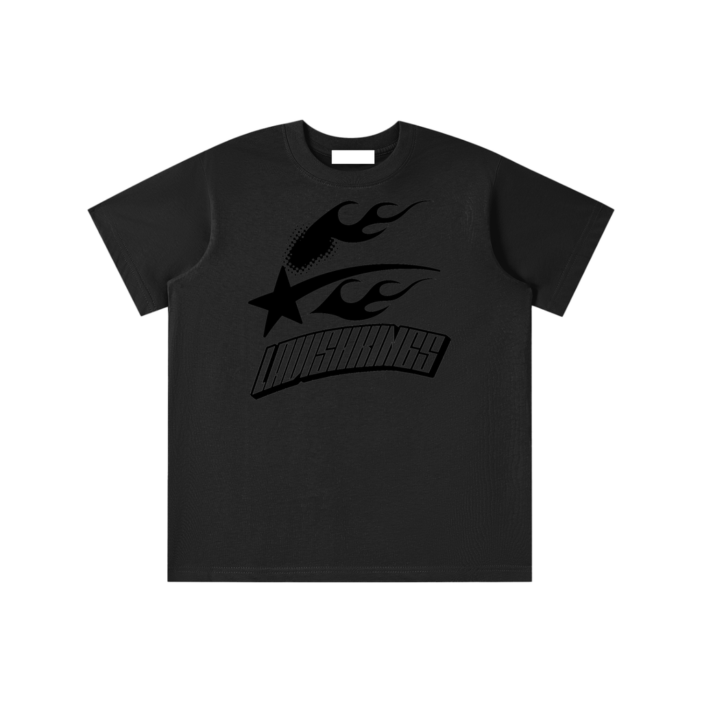 Essential Kids' T-shirt