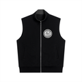 Essential Heavyweight Vest