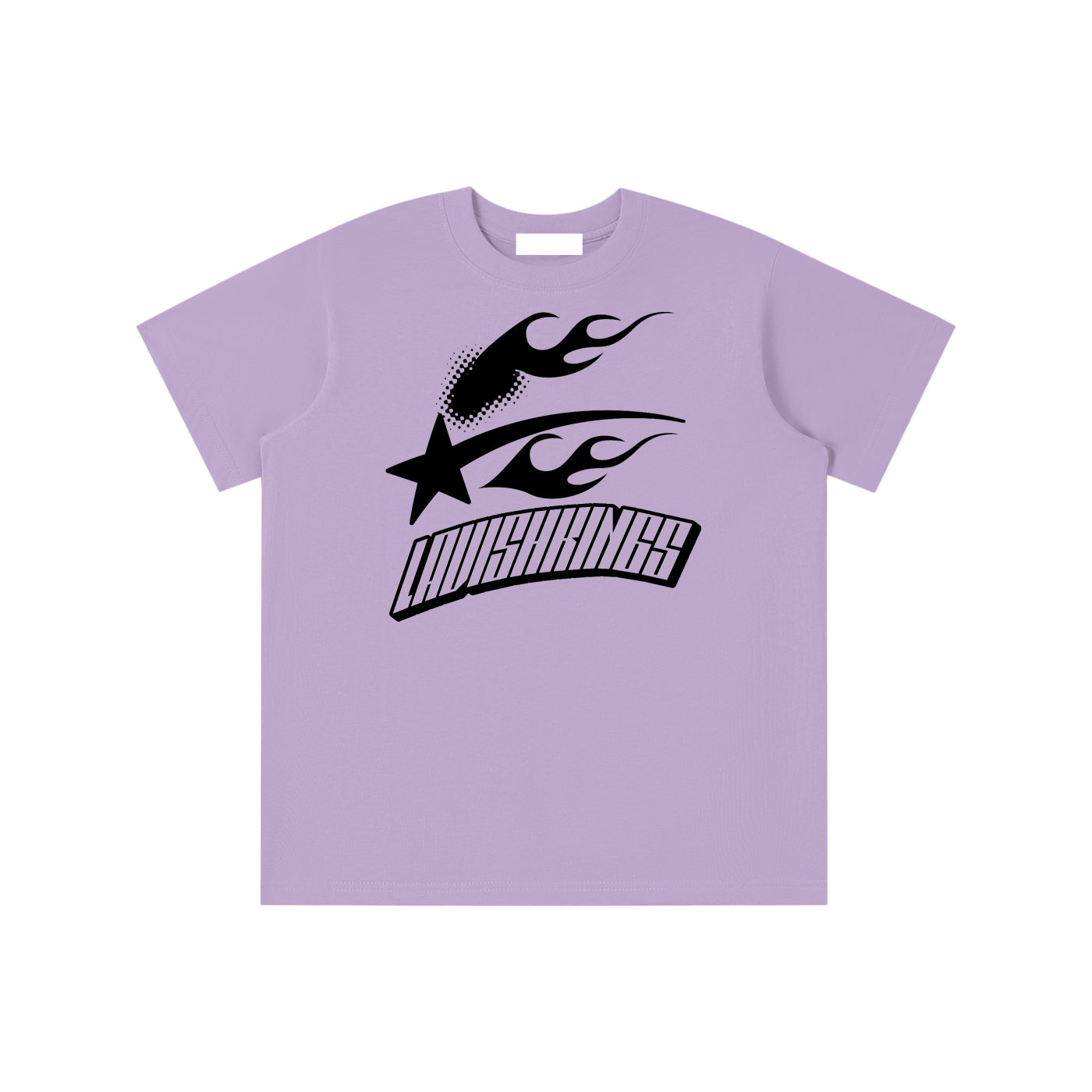 Essential Kids' T-shirt