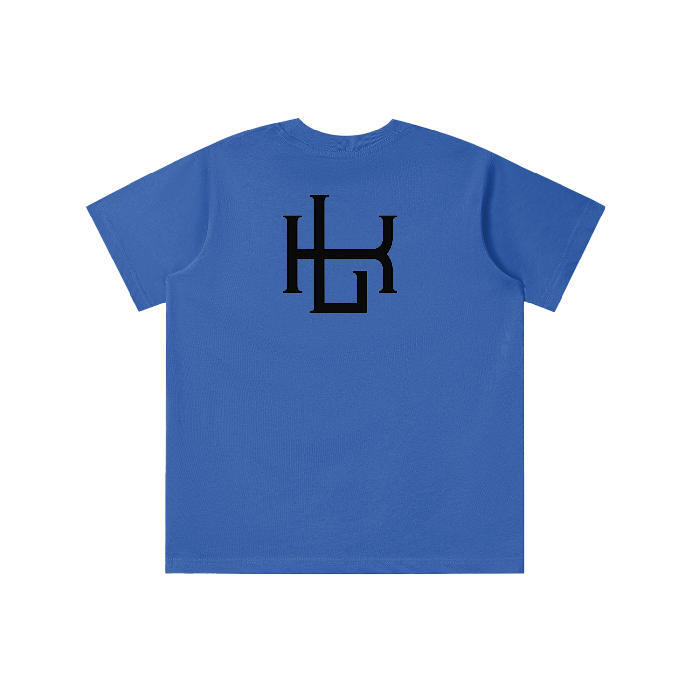 Essential Kids' T-shirt