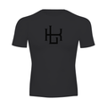 Performance Short Sleeve T-Shirt - LavishKings
