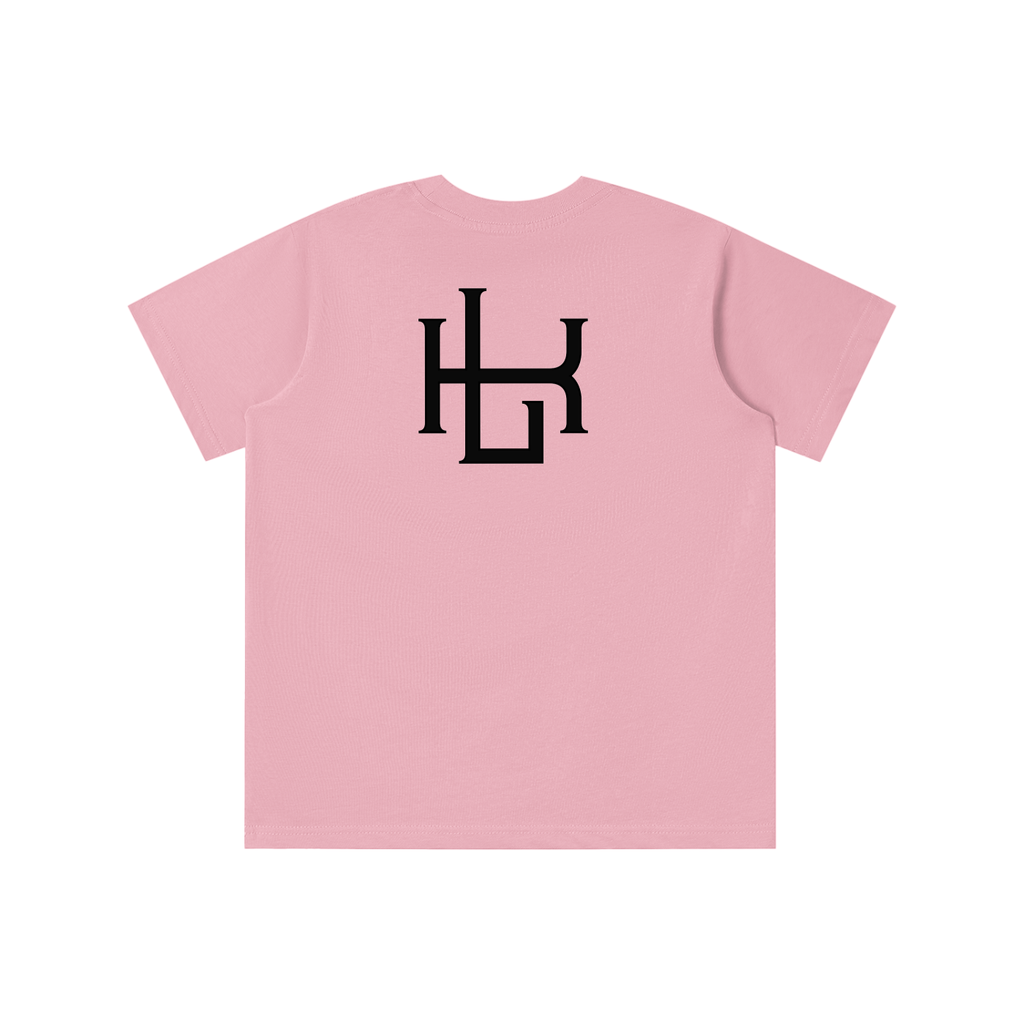 Essential Kids' T-shirt