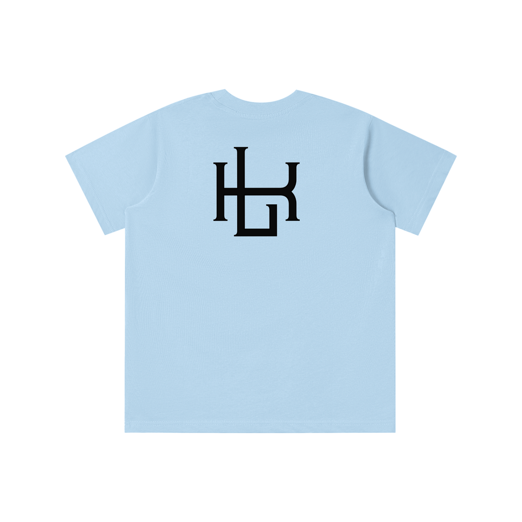 Essential Kids' T-shirt