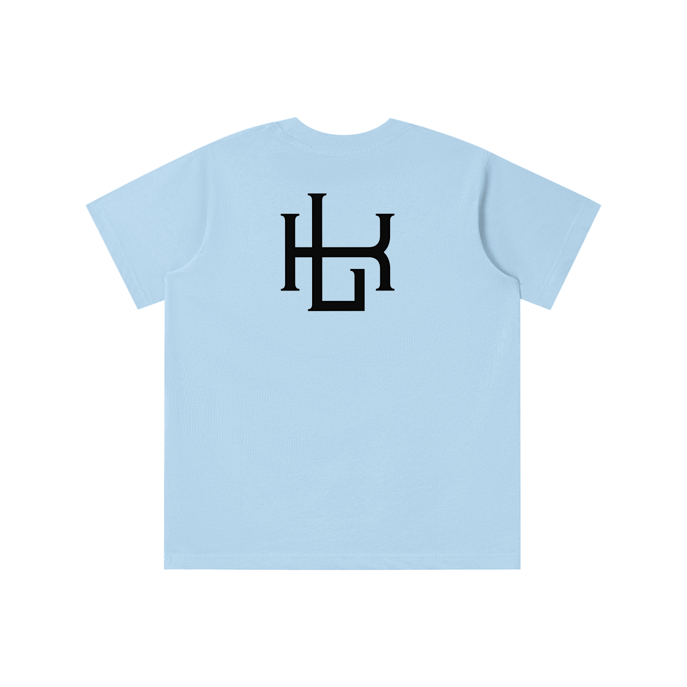 Essential Kids' T-shirt