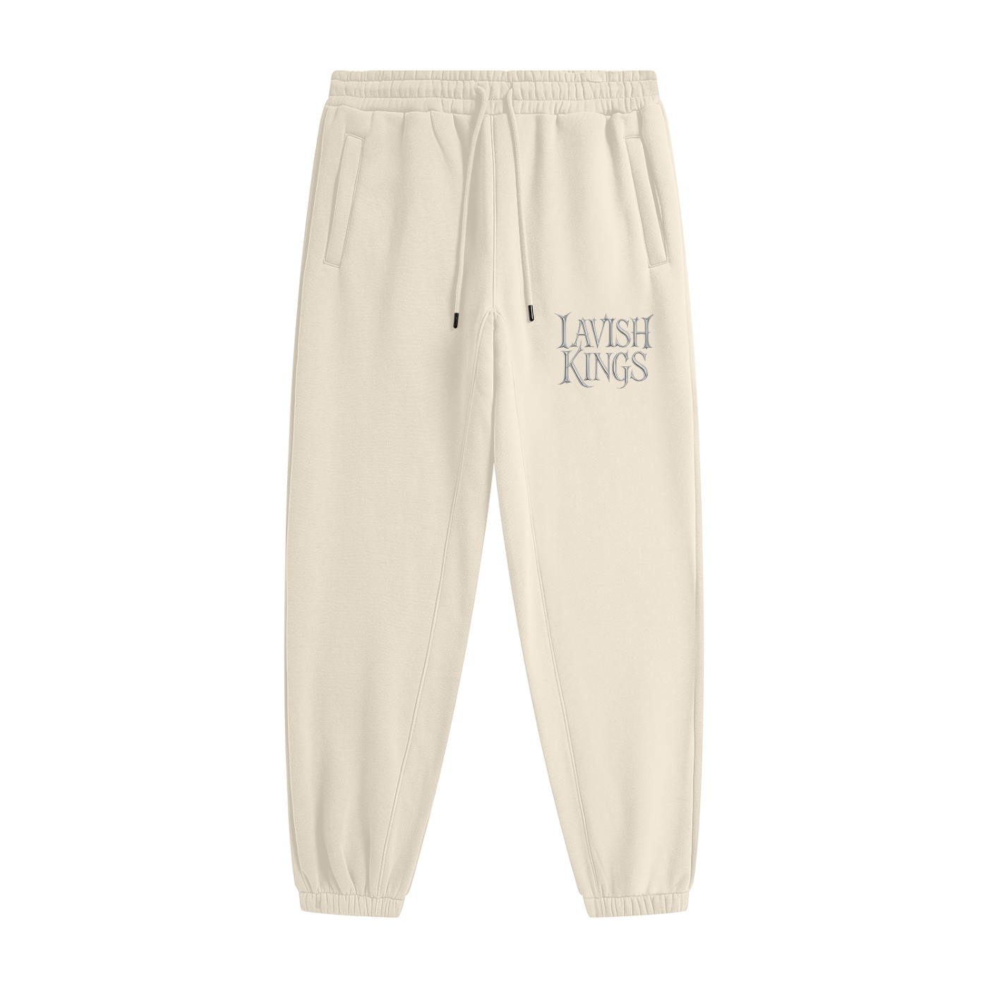 Unisex Heavyweight Fleece Joggers