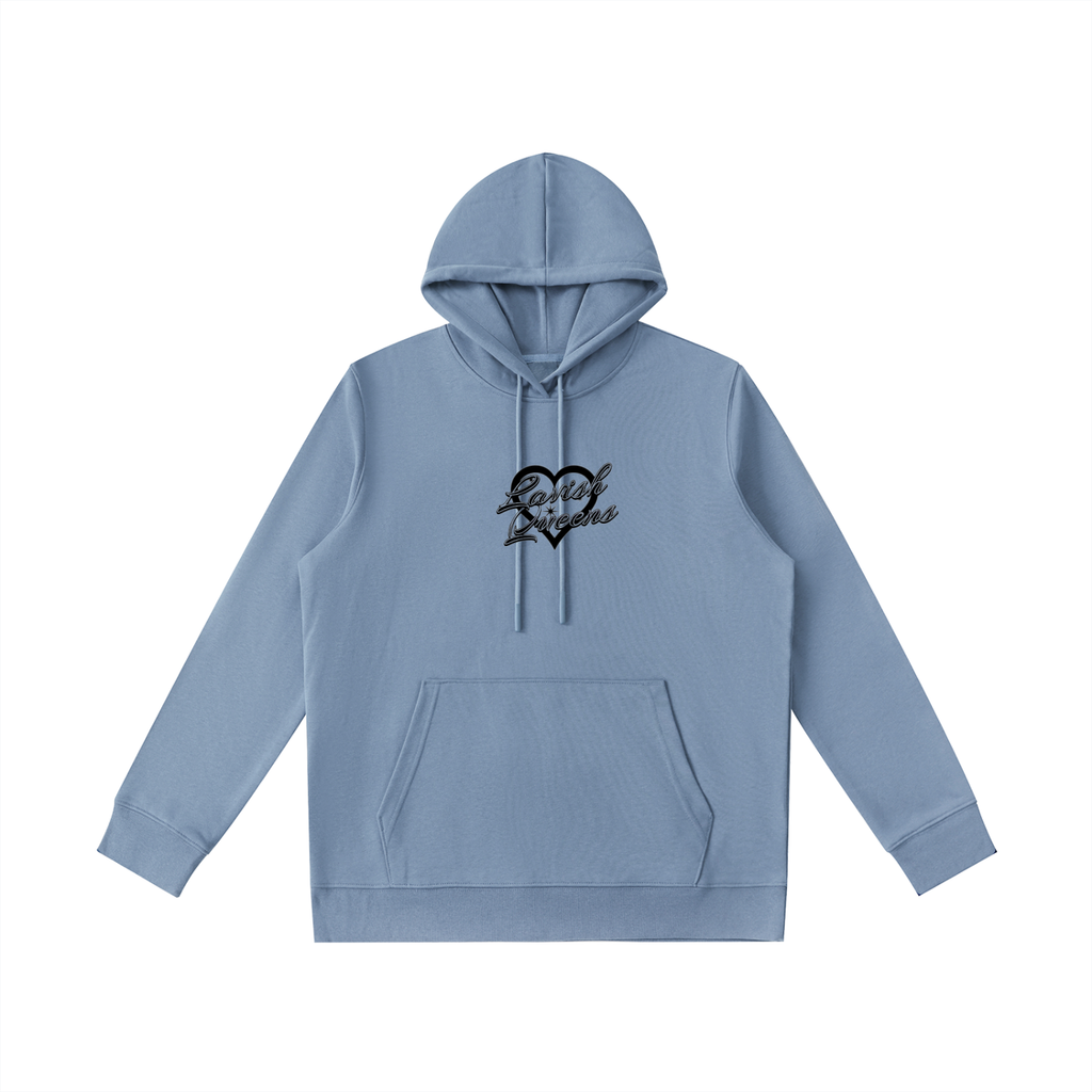 Essential Oversized Hoodie - LavishKings
