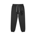Essential Sweatpants