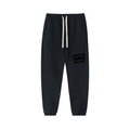 Essential Heavyweight Cotton Sweatpants