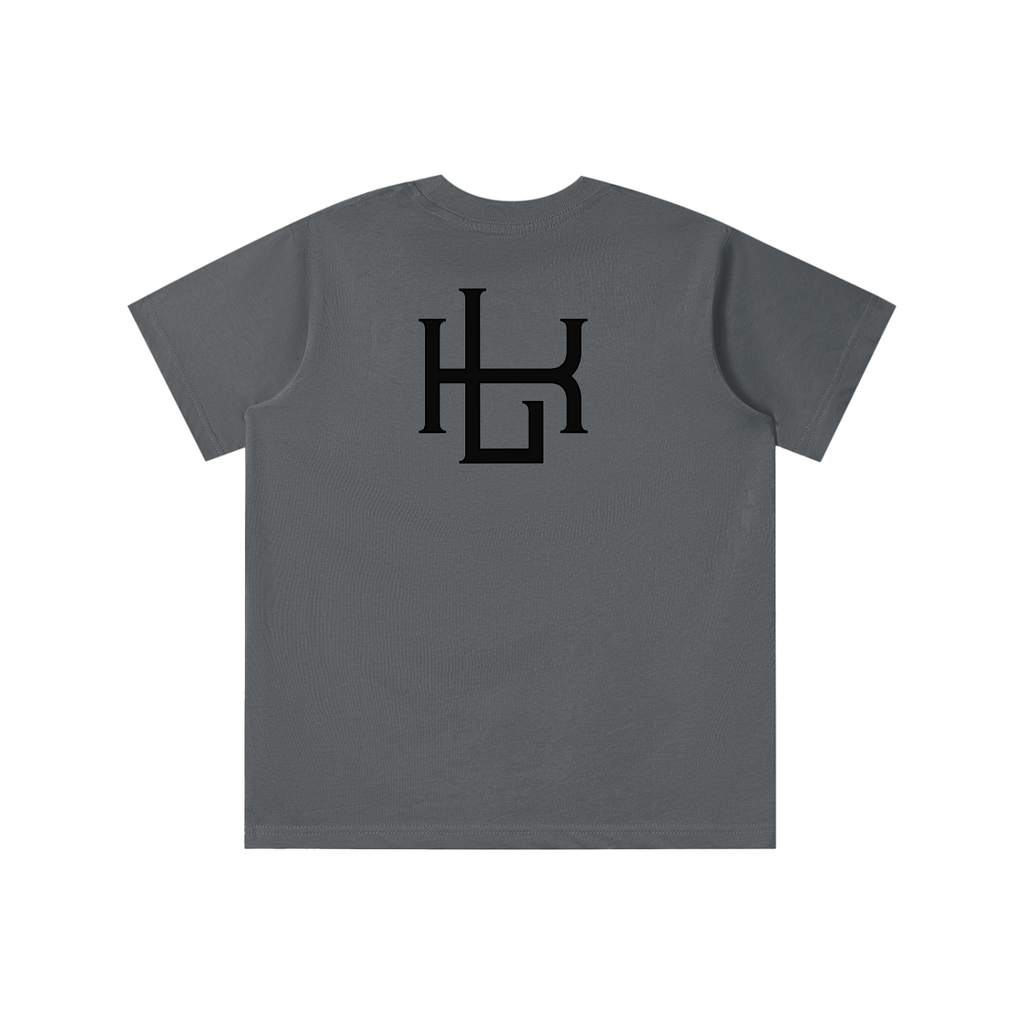 Essential Kids' T-shirt