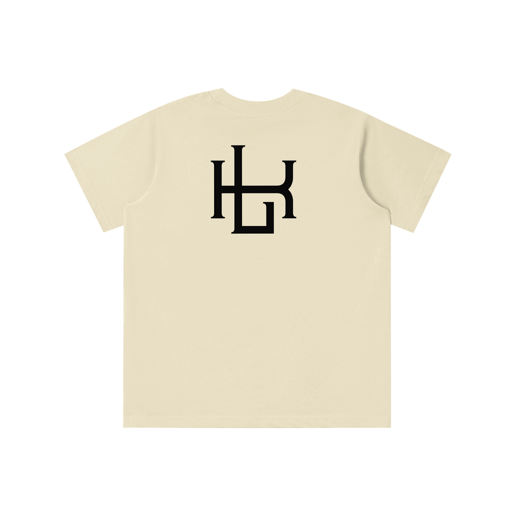 Essential Kids' T-shirt