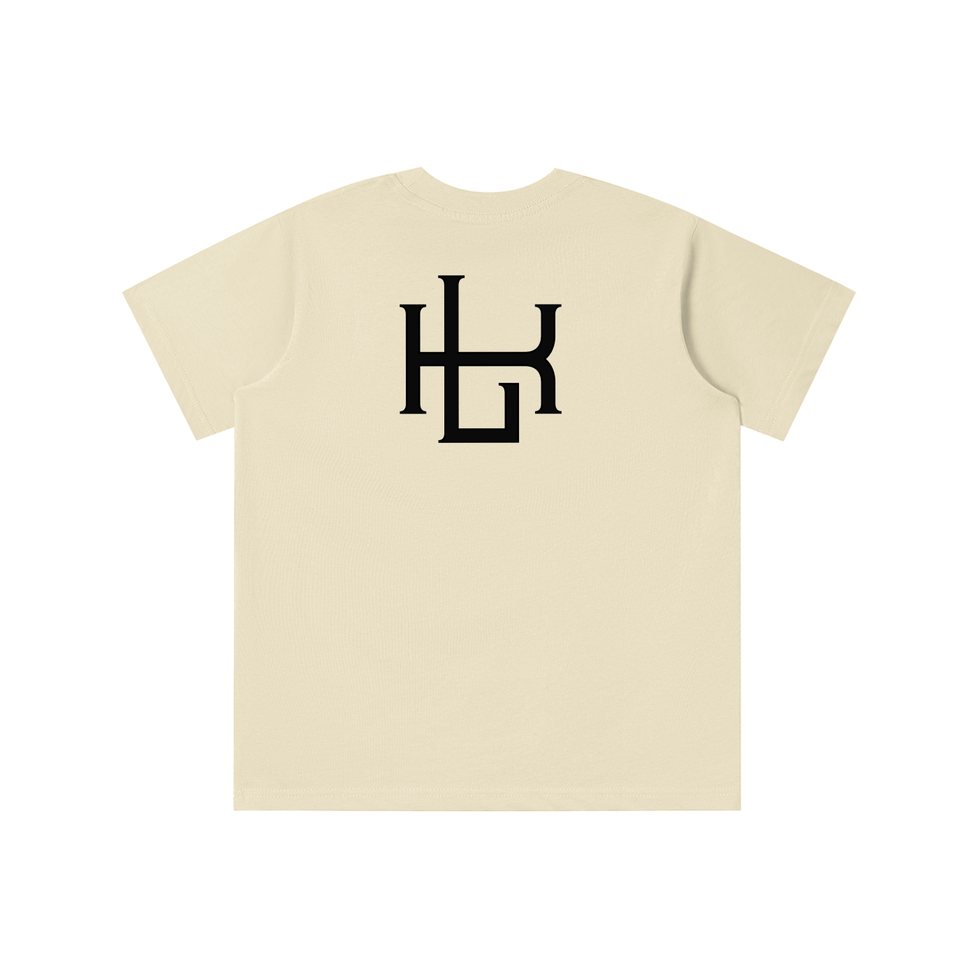 Essential Kids' T-shirt