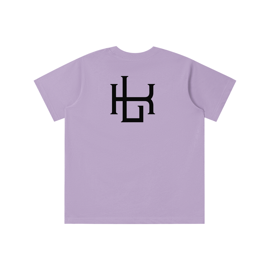 Essential Kids' T-shirt