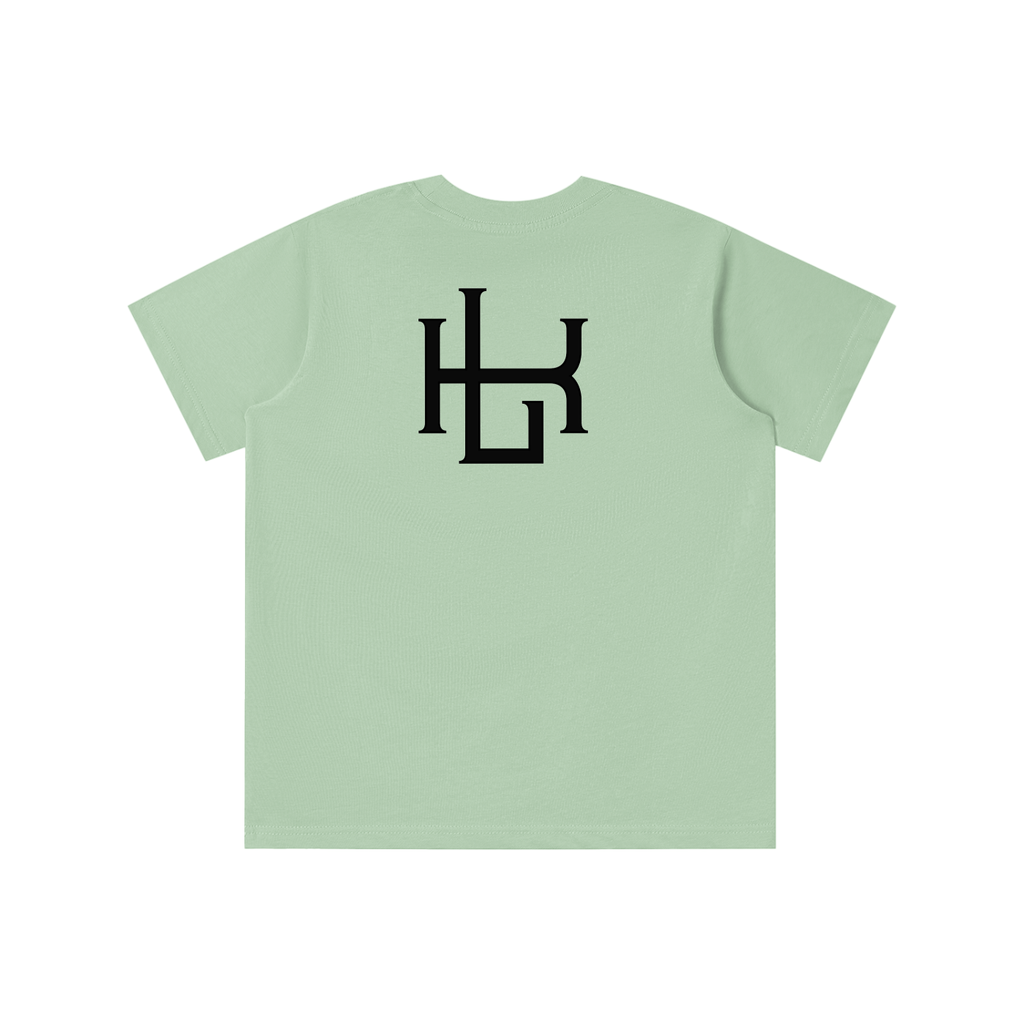 Essential Kids' T-shirt