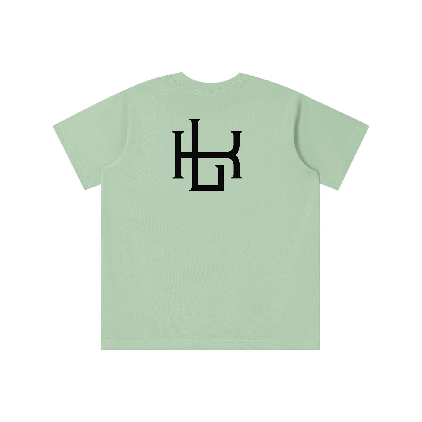 Essential Kids' T-shirt