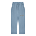 Unisex Vintage Wash Sweatpants