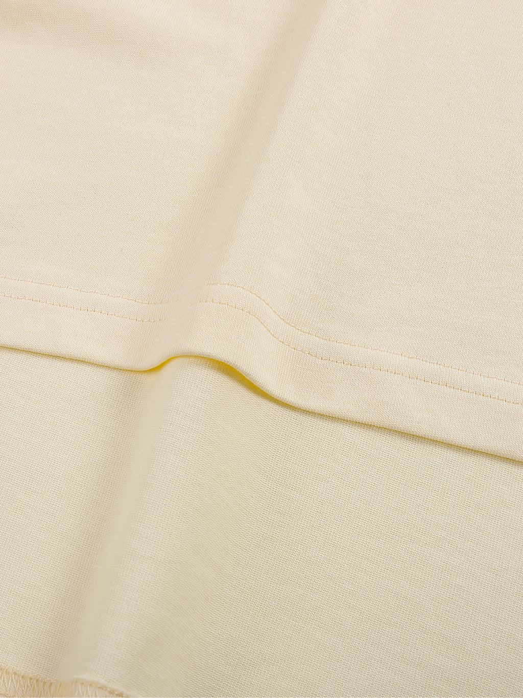 Paint Splatter T-Shirt