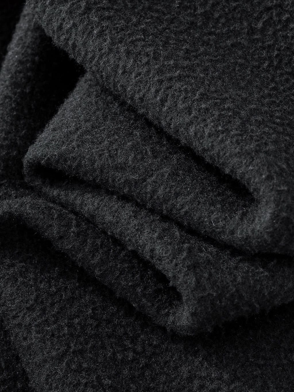 Sunfaded Edge Fleece Sweatpants - LavishKings