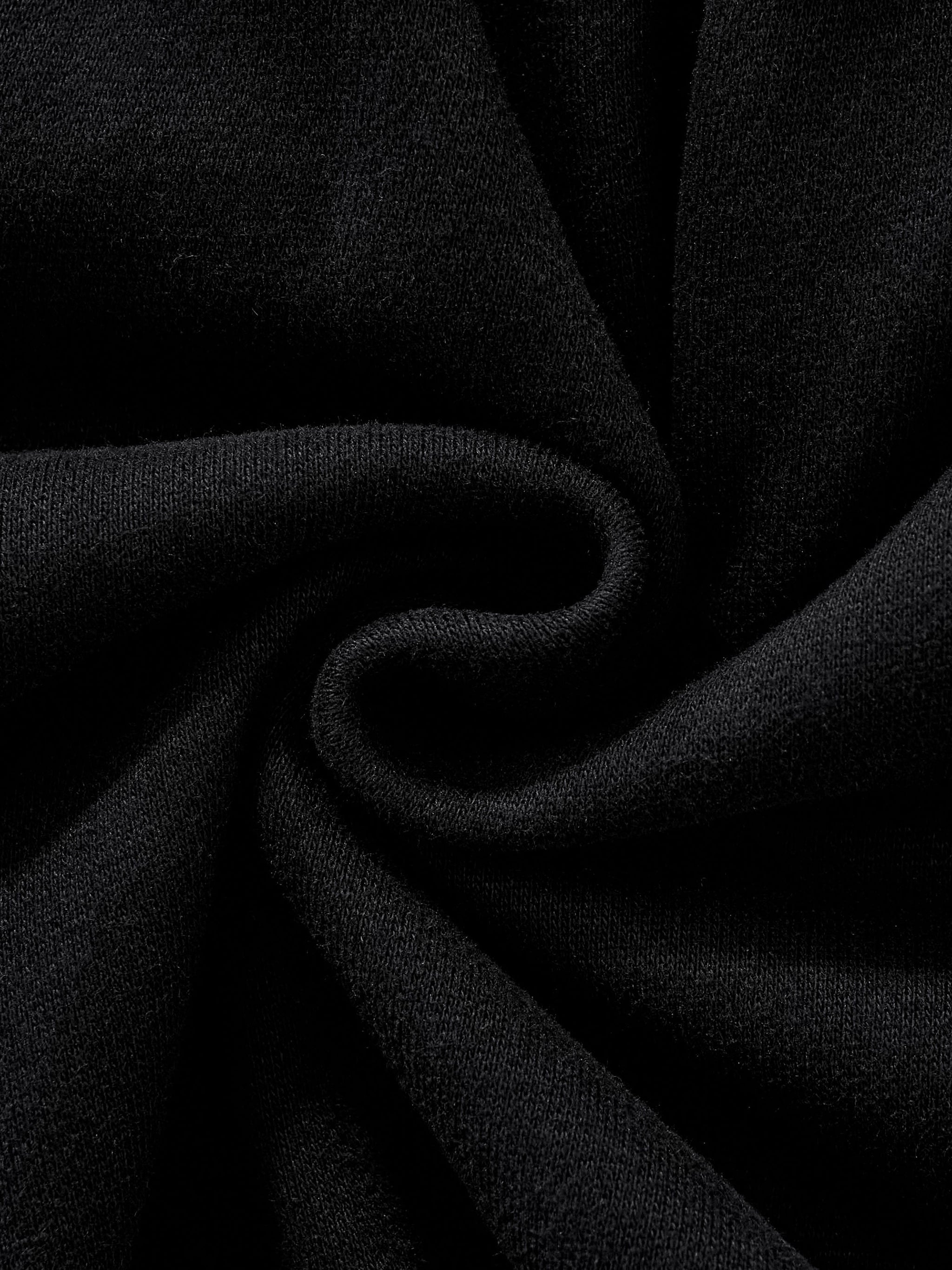 Side Stripe Straight-Leg Pants