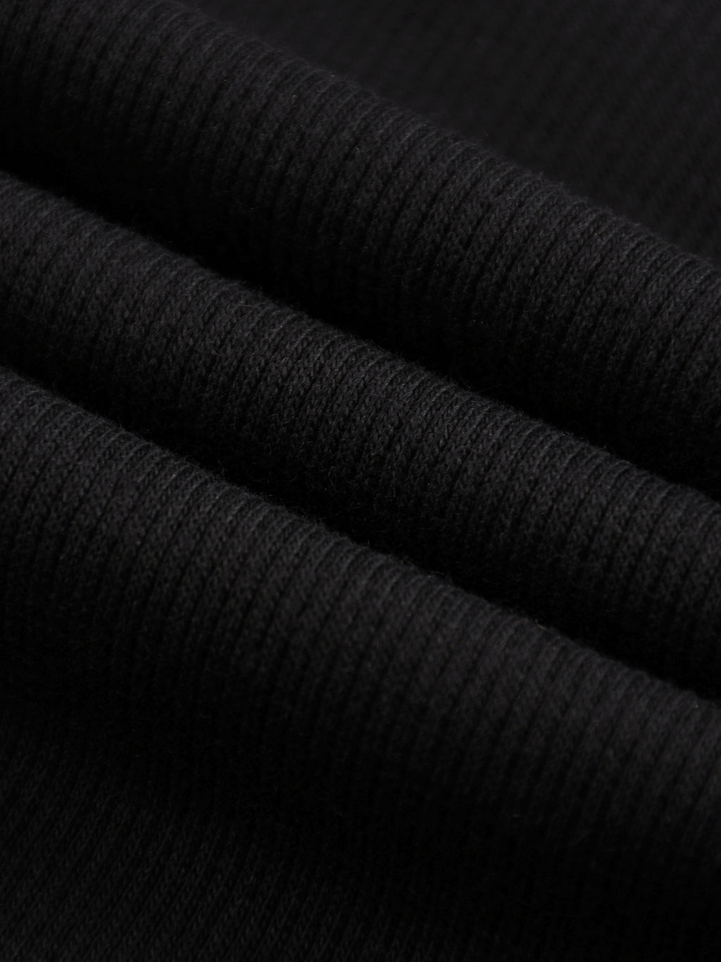 Mineral Wash Waffle Knit Shorts - LavishKings