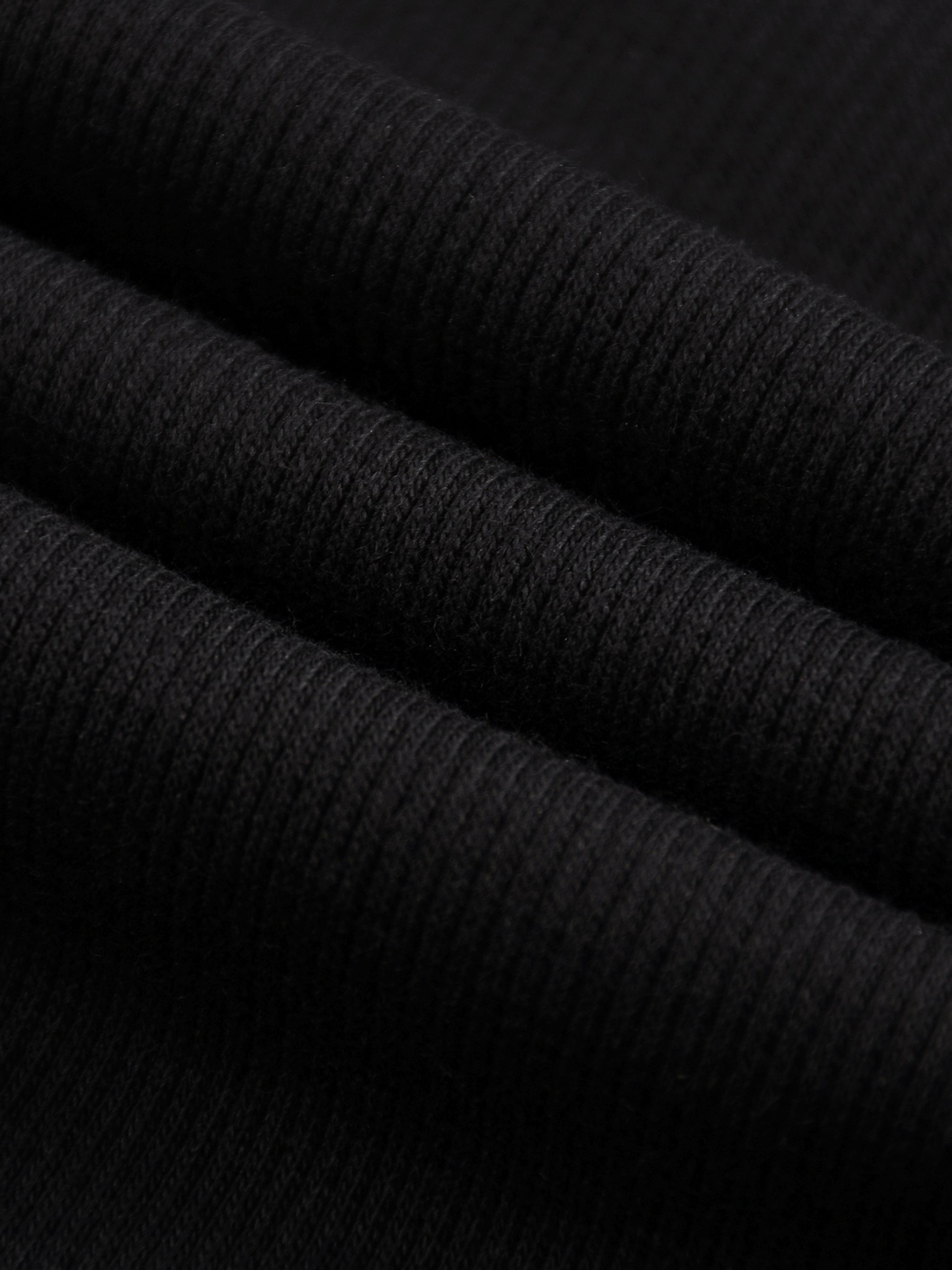 Mineral Wash Waffle Knit Shorts - LavishKings