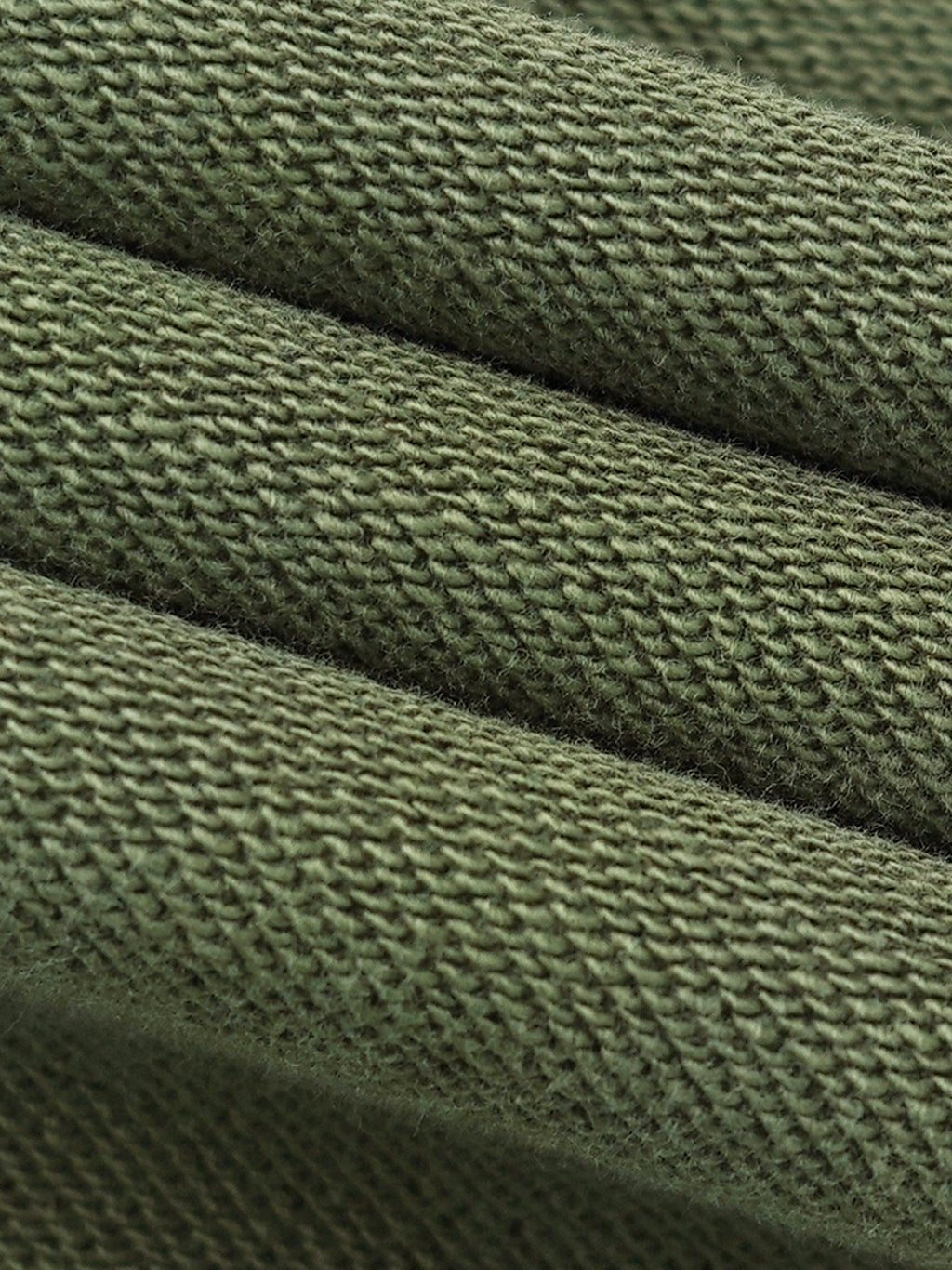 Sun Fade Distressed Shorts